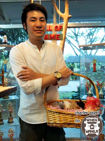Top 5 Reasons on why Rabbit Headquarters (RHQ) is the Right Place to Get Your Pet Bunny in Singapore. 16 Top5 Reasons Rabbit Headquarters-RHQ-Right Place-Bunny Singapore-wheninmanila-rabbits-CharlesAngel5Top5 Reasons Rabbit Headquarters-RHQ-Right Place-Bunny Singapore-wheninmanila-rabbits-CharlesAngel