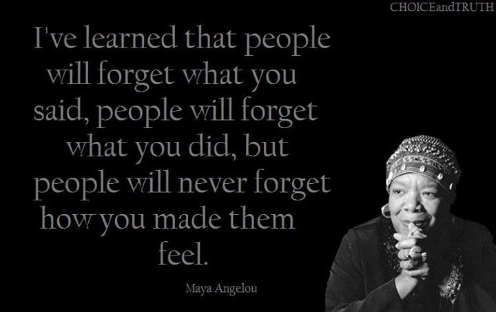 Maya Angelou Dies at Age 86 2 best-Maya-Angelou-Quotes-sayings-wise-people
