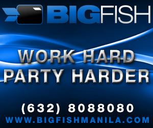 bigfish-banner-3
