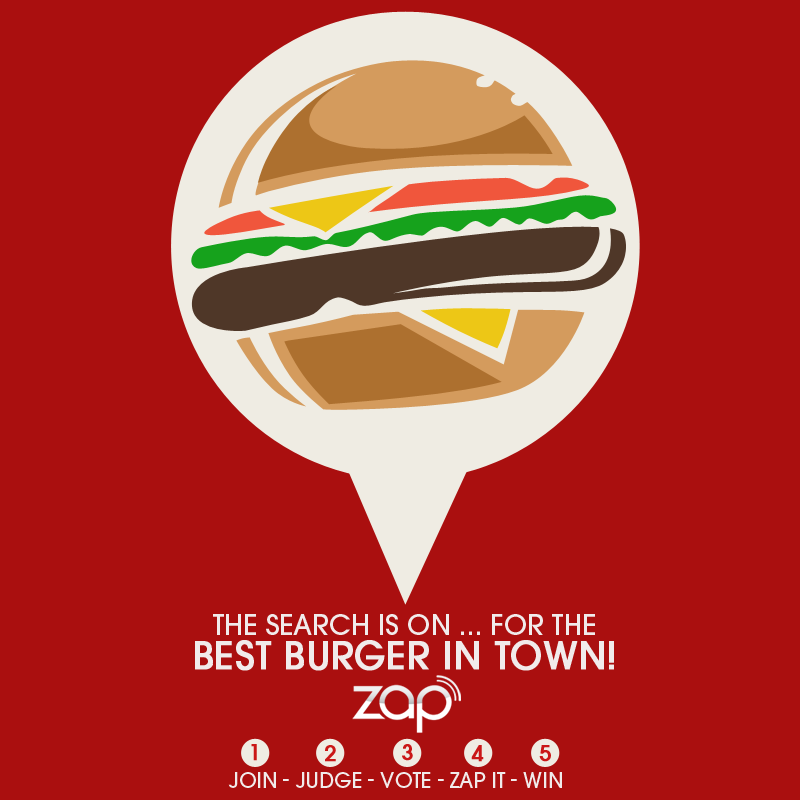 burger_teaser