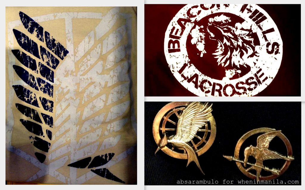 Splatt MNL Fandom Splatt MNL Fandom