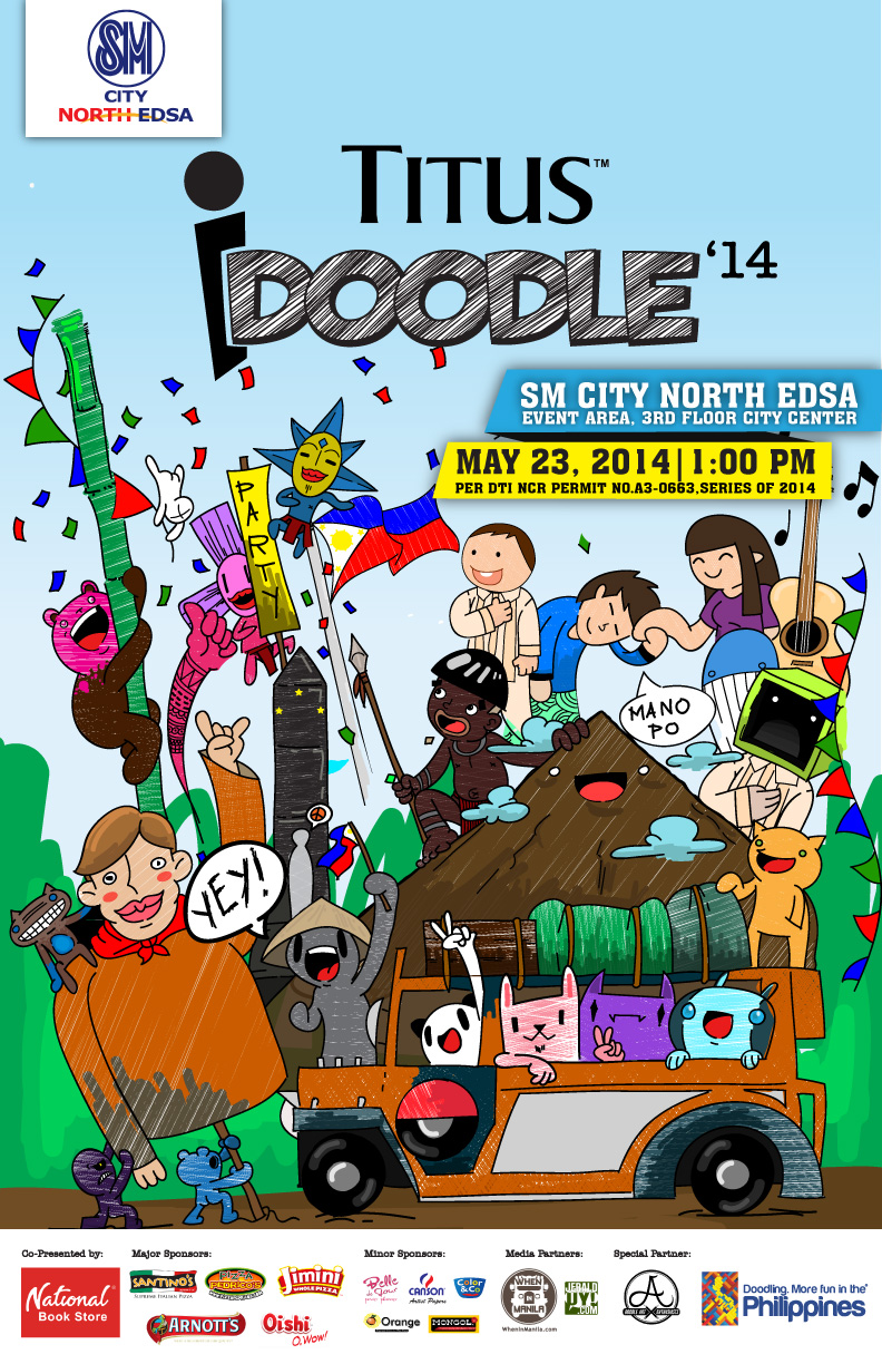 entry titus Copy REVISED