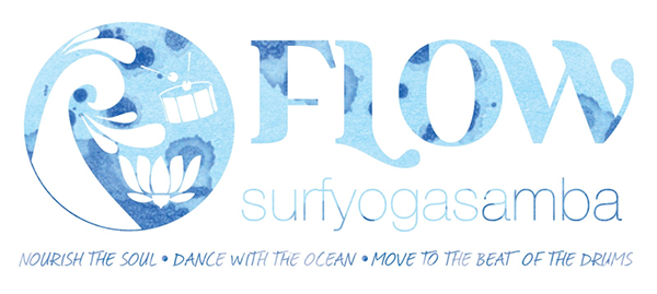 Top 5 Reasons Why You Should Join the 2014 FLOW Weekend Retreats 1 flow-surf-yoga-samba-wheninmanila