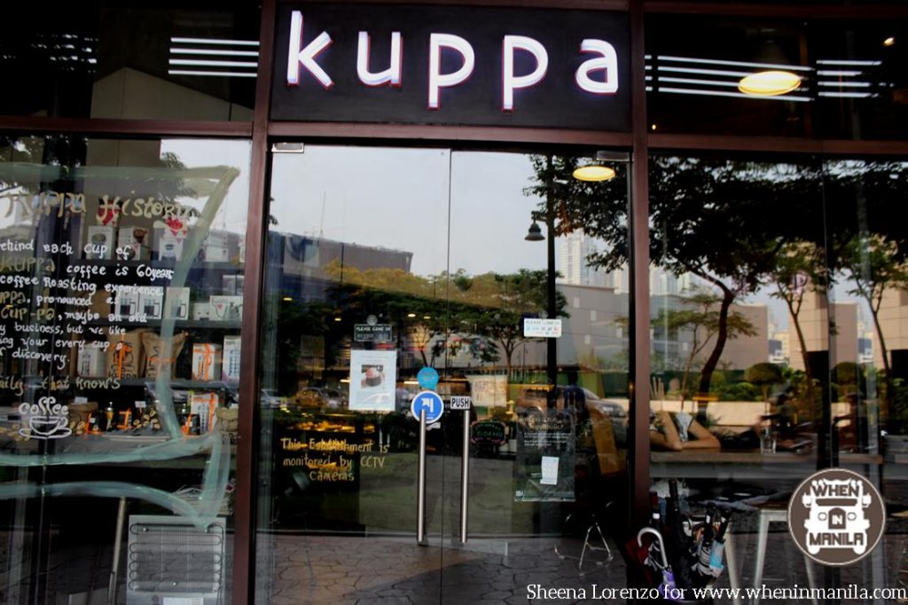 5 Personal Blogging Tips from I Know Write! Manila Teen Blogging Workshop 5 Personal Blogging Tips from I Know Write! Manila Teen Blogging Workshop