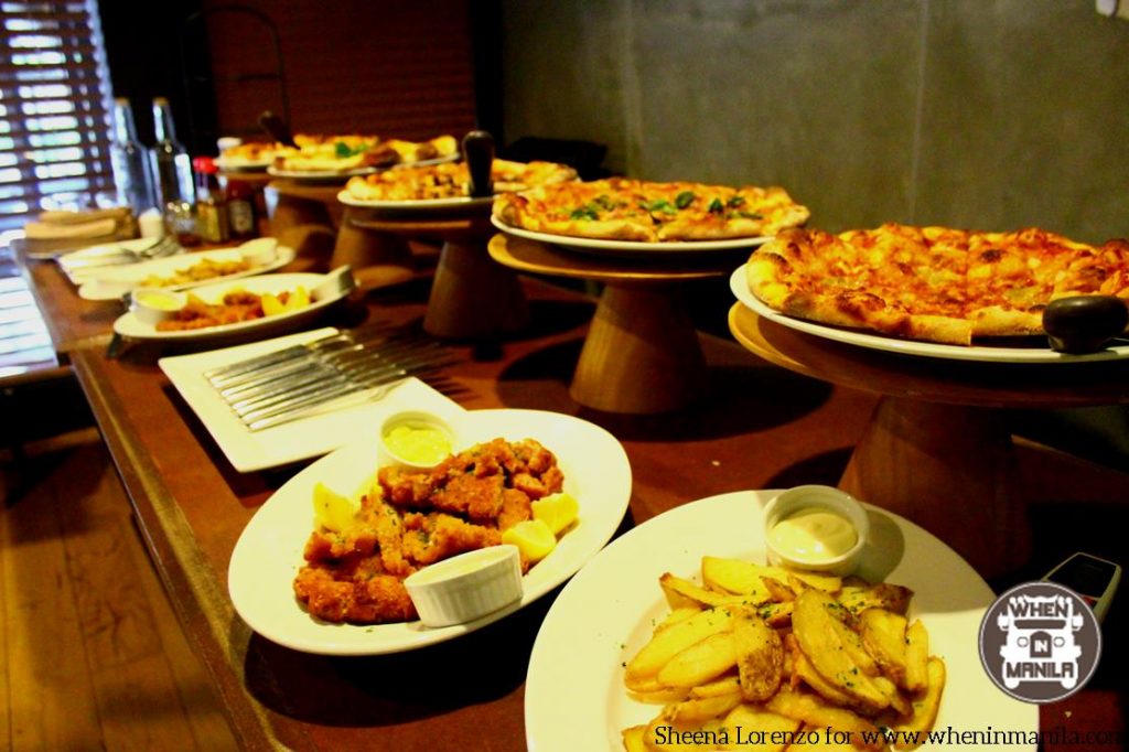 5 Personal Blogging Tips from I Know Write! Manila Teen Blogging Workshop 5 Personal Blogging Tips from I Know Write! Manila Teen Blogging Workshop