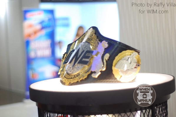 ONE FC: 7 Reasons Why You Should Go Watch It 9 one_fc_02