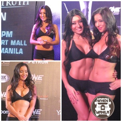 ONE FC: 7 Reasons Why You Should Go Watch It 5 one_fc_05