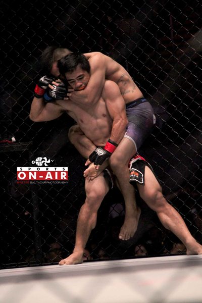 ONE FC: 7 Reasons Why You Should Go Watch It 2 one_fc_05