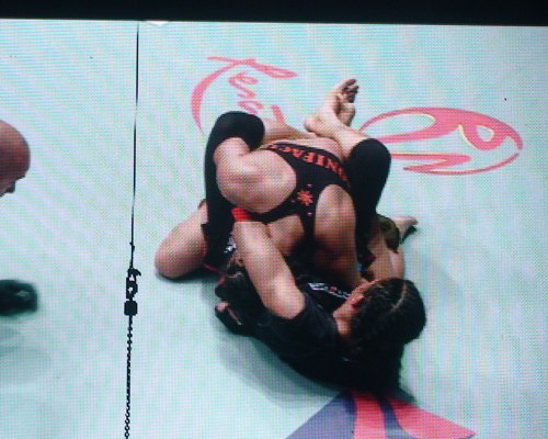 ONE FC: 7 Reasons Why You Should Go Watch It 3 one_fc_06