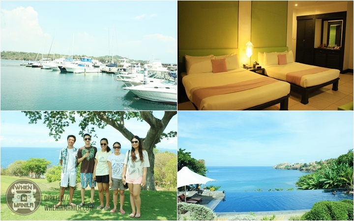 Club Punta Fuego Food Trip Club Punta Fuego Food Trip