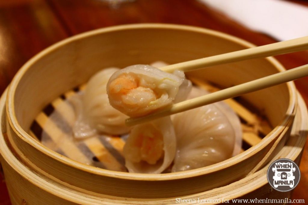 Pearl River Cafe's Authentic Cantonese Cuisine Pearl River Cafe's Authentic Cantonese Cuisine