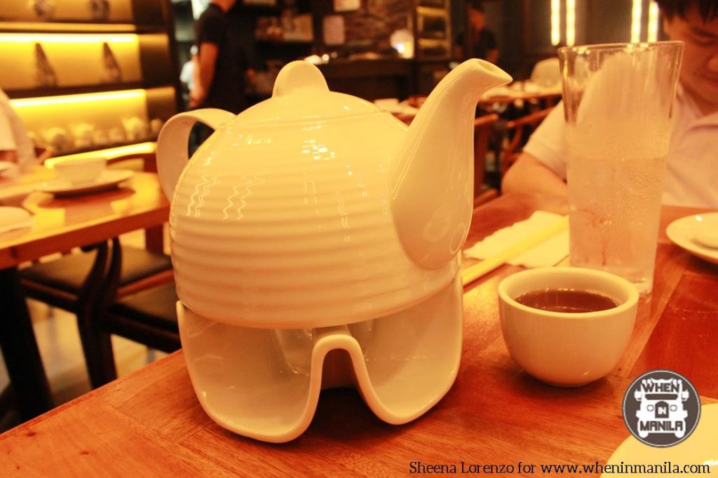 Pearl River Cafe's Authentic Cantonese Cuisine Pearl River Cafe's Authentic Cantonese Cuisine