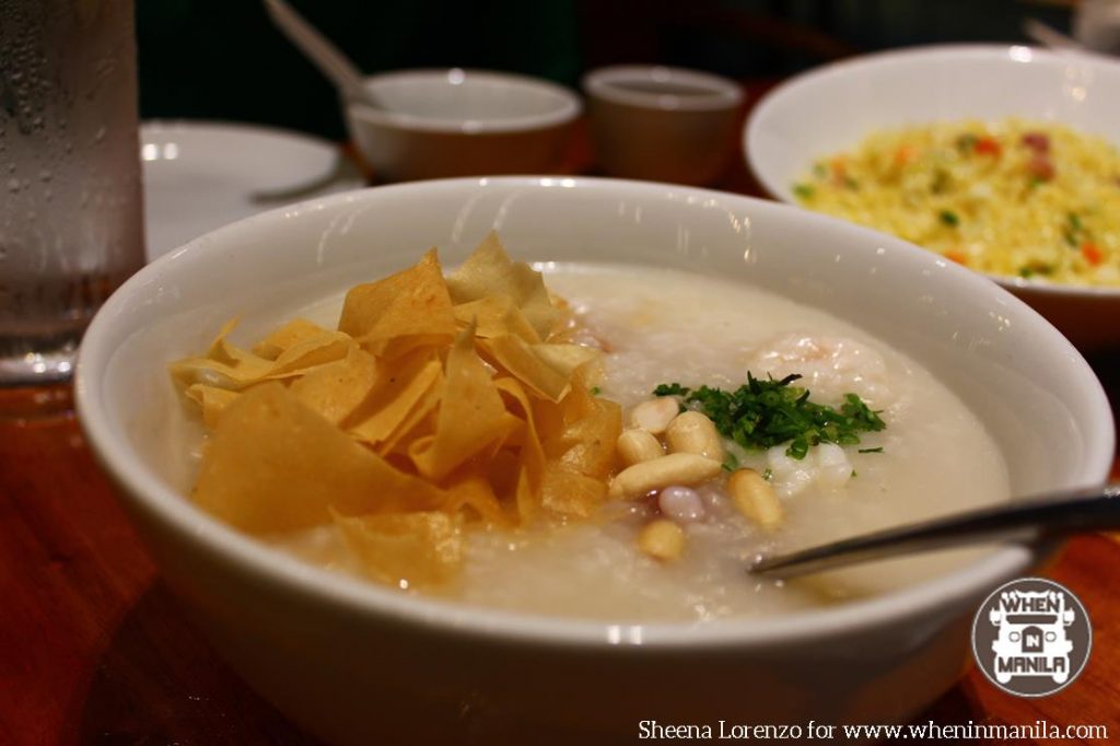 Pearl River Cafe's Authentic Cantonese Cuisine Pearl River Cafe's Authentic Cantonese Cuisine