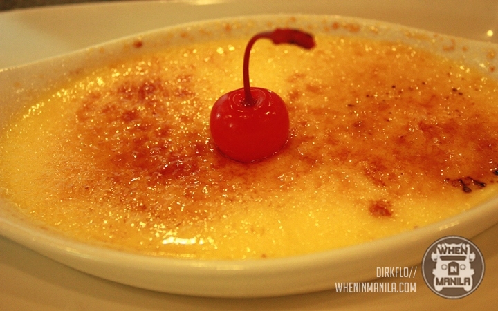Club Punta Fuego Food Trip Club Punta Fuego Food Trip