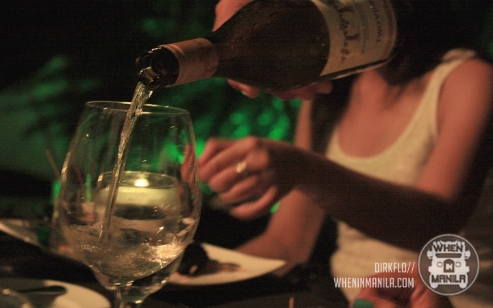 Club Punta Fuego Food Trip Club Punta Fuego Food Trip