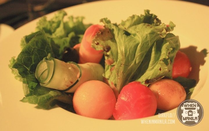 Club Punta Fuego Food Trip Club Punta Fuego Food Trip
