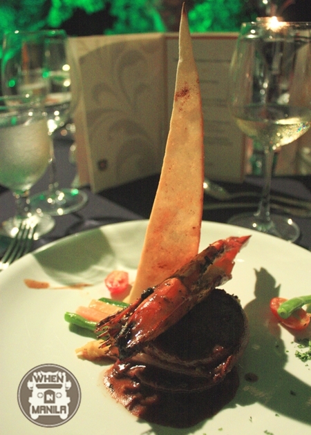Club Punta Fuego Food Trip Club Punta Fuego Food Trip