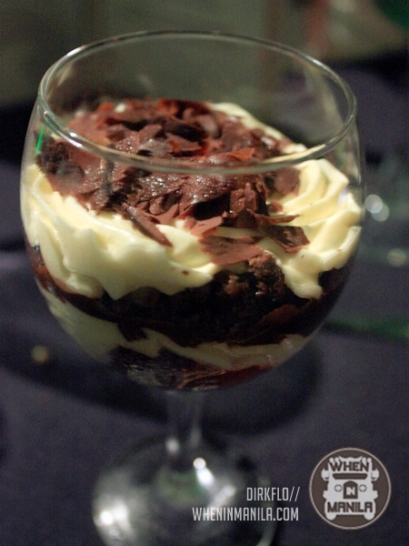 Club Punta Fuego Food Trip Club Punta Fuego Food Trip