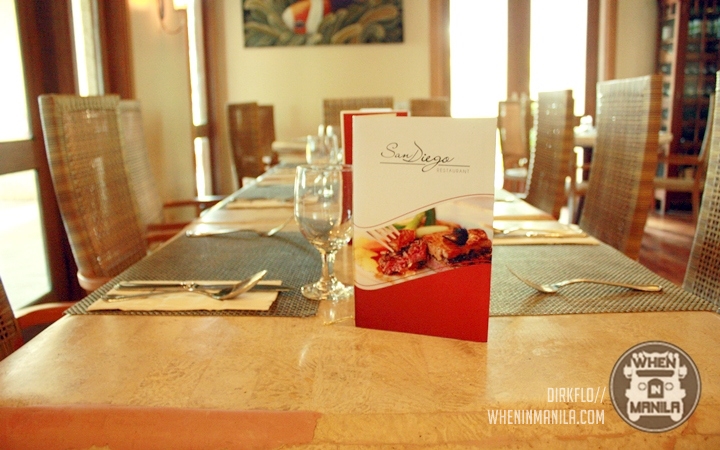 Club Punta Fuego Food Trip Club Punta Fuego Food Trip