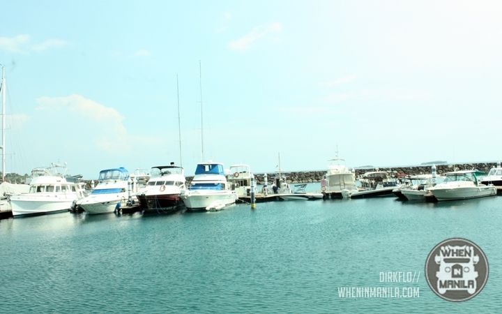 Club Punta Fuego Food Trip Club Punta Fuego Food Trip