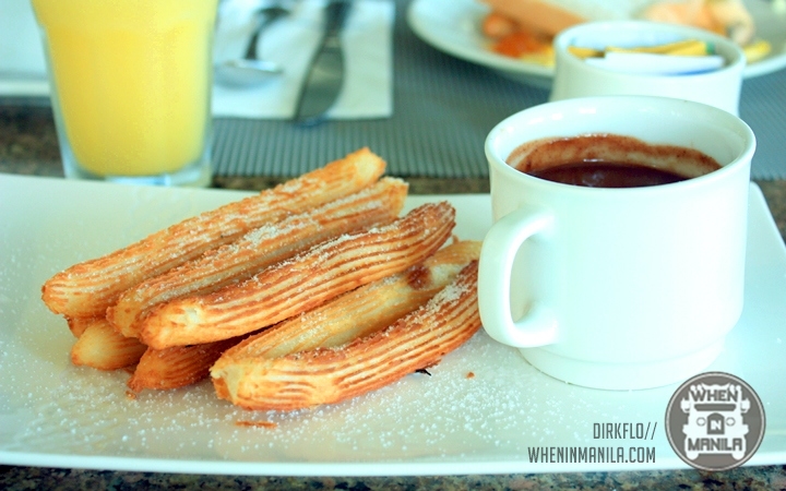 Club Punta Fuego Food Trip Club Punta Fuego Food Trip