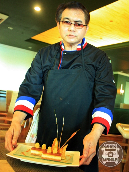 Club Punta Fuego Food Trip Club Punta Fuego Food Trip