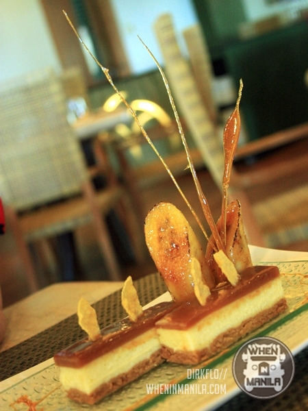 Club Punta Fuego Food Trip Club Punta Fuego Food Trip