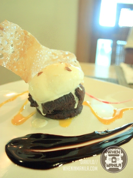Club Punta Fuego Food Trip Club Punta Fuego Food Trip