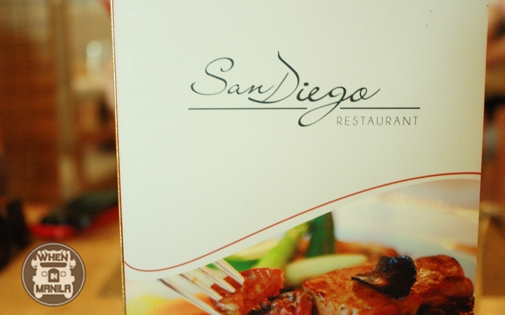 Club Punta Fuego Food Trip Club Punta Fuego Food Trip