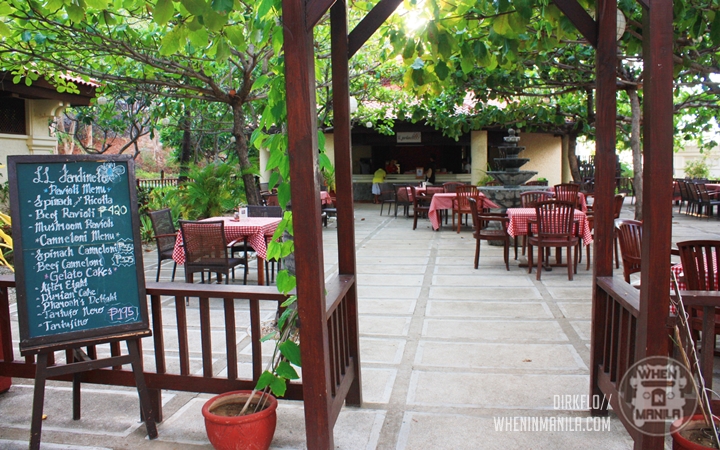 Club Punta Fuego Food Trip Club Punta Fuego Food Trip