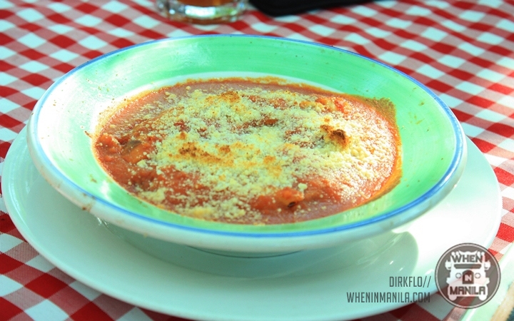 Club Punta Fuego Food Trip Club Punta Fuego Food Trip