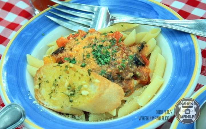 Club Punta Fuego Food Trip Club Punta Fuego Food Trip