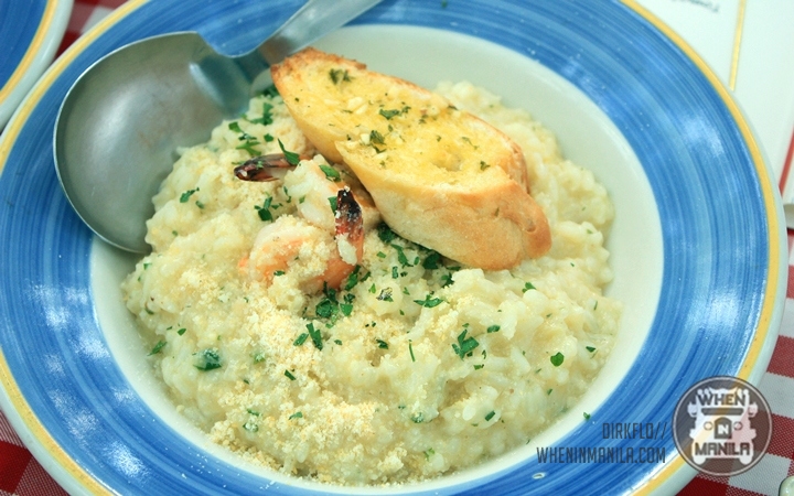 Club Punta Fuego Food Trip Club Punta Fuego Food Trip