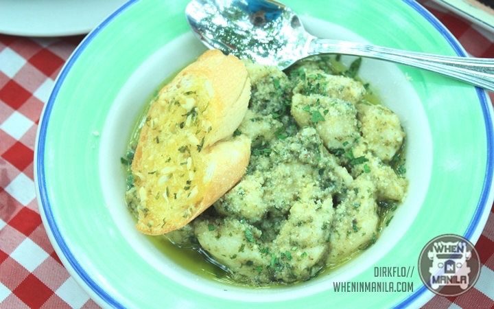 Club Punta Fuego Food Trip Club Punta Fuego Food Trip