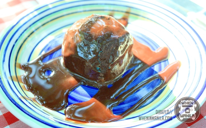 Club Punta Fuego Food Trip Club Punta Fuego Food Trip