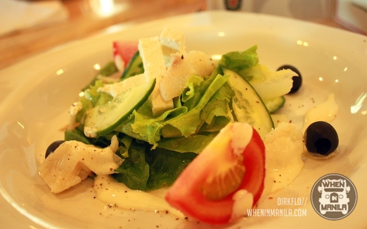 Club Punta Fuego Food Trip Club Punta Fuego Food Trip
