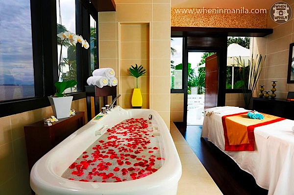 5 Reasons To Have Your Big Event, World Class Reception or Important Gathering at Sofitel Manila 14 sofitel-2.jpg