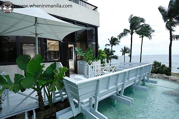 sofitel