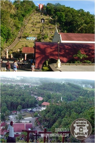 Traveling and Discovering the Treasures of the Fun and Rich Southern Tagalog Region 8 southern_tagalog_15