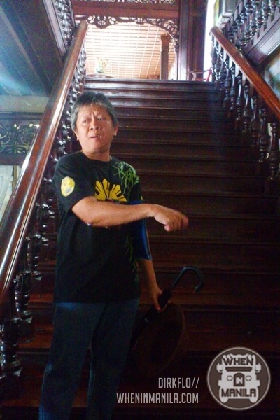 Traveling and Discovering the Treasures of the Fun and Rich Southern Tagalog Region 10 southern_tagalog_29