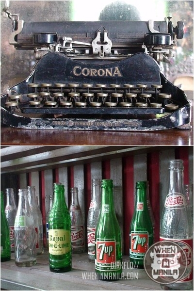 Traveling and Discovering the Treasures of the Fun and Rich Southern Tagalog Region 12 southern_tagalog_31