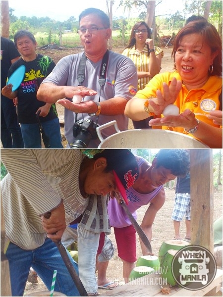 Traveling and Discovering the Treasures of the Fun and Rich Southern Tagalog Region 6 southern_tagalog_35