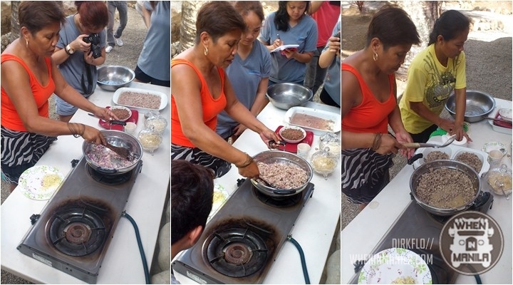 Traveling and Discovering the Treasures of the Fun and Rich Southern Tagalog Region 8 southern_tagalog_36