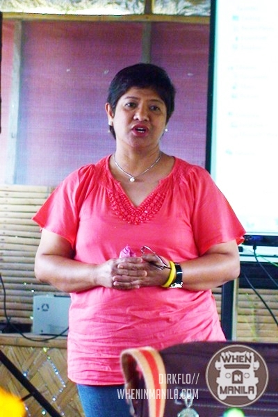 Traveling and Discovering the Treasures of the Fun and Rich Southern Tagalog Region 2 southern_tagalog_9