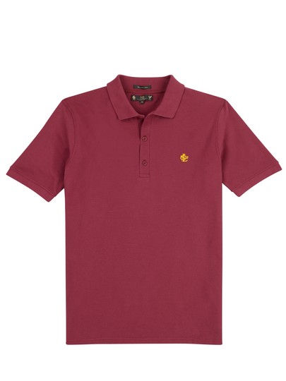 Lyle & Scott pays homage to 140 Years of Heritage with Limited Edition ...