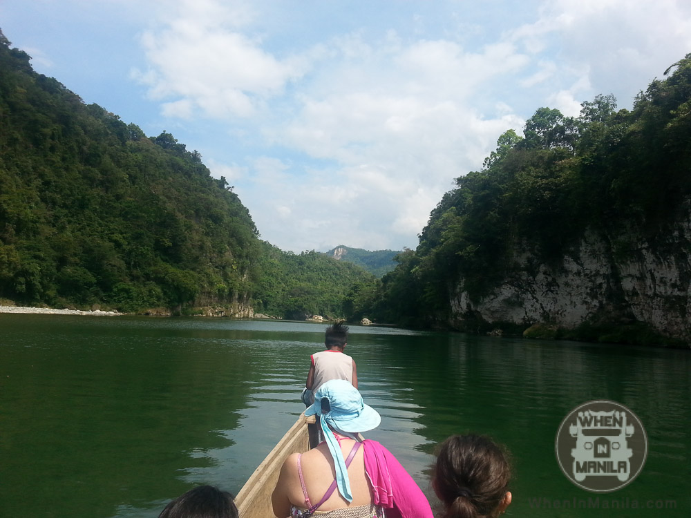 The Beauty of Callao Caves in Cagayan Province 1 1-callao-caves-cagayan-spelunking-when-in-manila-philippines-palaui-141259