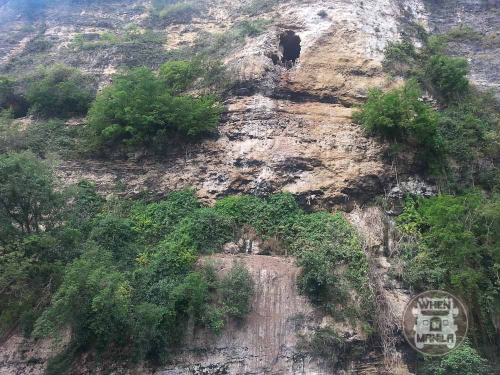 The Beauty of Callao Caves in Cagayan Province 5 1-callao-caves-cagayan-spelunking-when-in-manila-philippines-palaui-141623