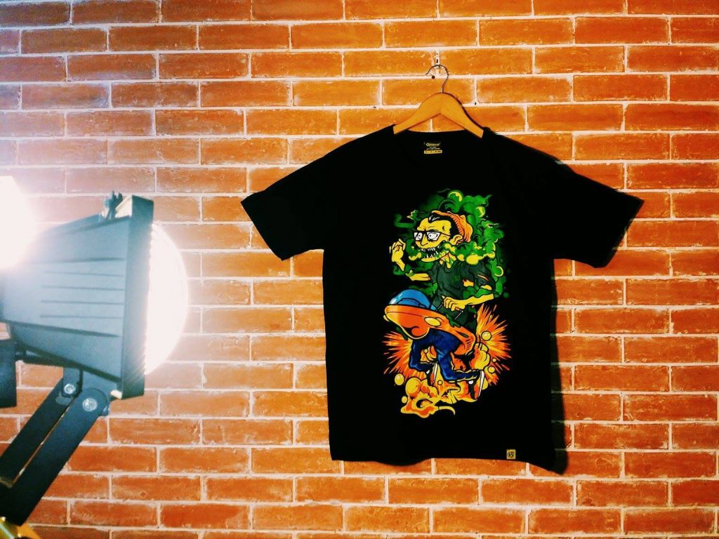 Gnarly Street Fashion Comics Skateboarding Music Gnarly Street Fashion Comics Skateboarding Music