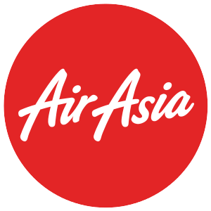 300px-AirAsia_New_Logo