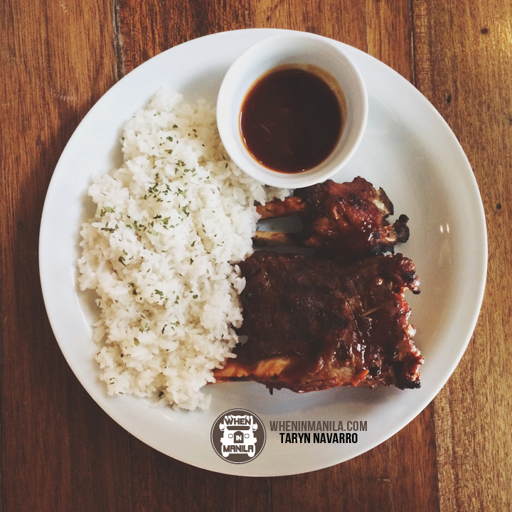 Top 5 Animo Eats: The Best Foodtrip Places in the Archers' Territory3